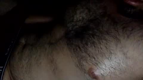 Snapshot of greatest166 chatting on February 2025 12:12:01 PM mike Stienburg online show from February 2025 12:12:01 PM