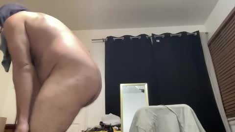 Snapshot of greatest166 chatting on December 2025 11:39:02 AM mike Stienburg online show from December 2025 11:39:02 AM