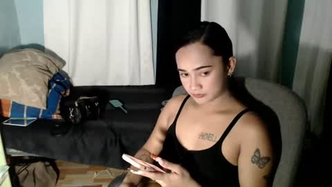 greatest_nightmare online show from June 2026 11:42:01 AM