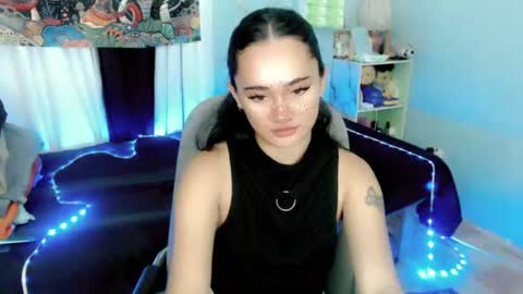 greatest_nightmare online show from July 2026 09:33:02 PM