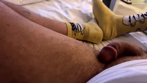 Snapshot of greatfuns chatting on November 2025 08:40:02 PM greatfuns online show from November 2025 08:40:02 PM