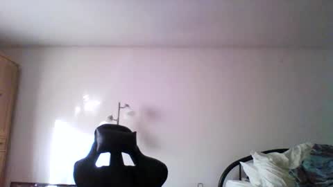 hotforyou69 online show from January 2025 08:27:01 PM