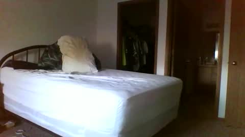 hotforyou69 online show from November 2025 01:13:01 PM