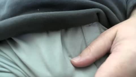 gr8head online show from October 2025 06:53:01 PM