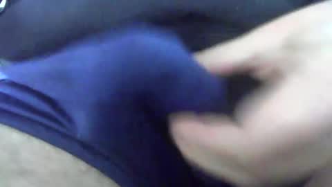 gr8head online show from November 2025 01:24:01 PM