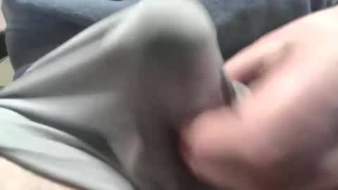 gr8head online show from March 2026 10:45:02 AM