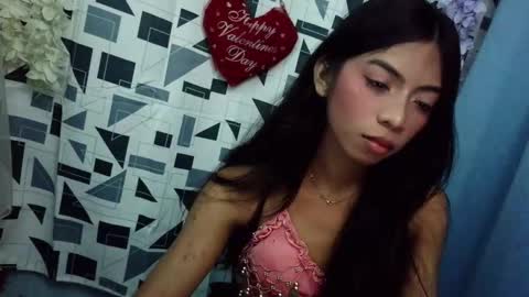 Kaira online show from February 2026 08:55:01 AM