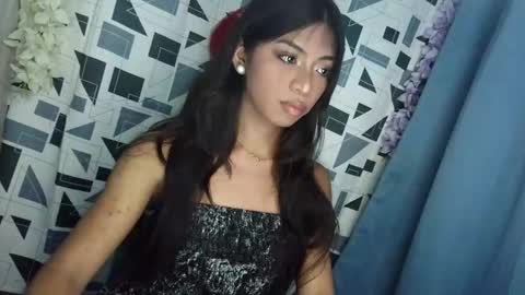 Kaira online show from February 2026 03:53:01 PM