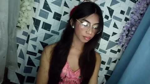 Kaira online show from February 2026 03:57:02 AM