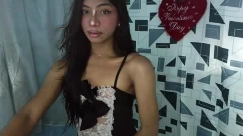 Kaira online show from February 2026 09:32:02 AM