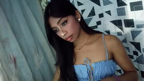 Kaira online show from March 2026 03:10:02 AM