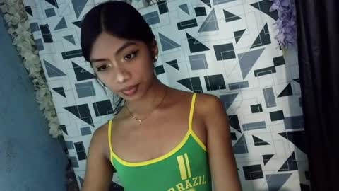Kaira online show from April 2026 04:18:01 AM