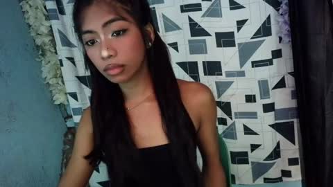 Kaira online show from April 2026 10:11:01 PM