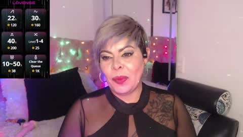 Snapshot of grecia_horny chatting on January 2025 10:23:02 AM Grecia online show from January 2025 10:23:02 AM