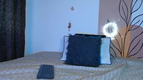 Snapshot of grecia_rouse chatting on December 2024 10:49:01 AM GRECIA online show from December 2024 10:49:01 AM