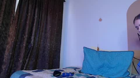 Snapshot of grecia_rouse chatting on December 2024 02:41:02 PM GRECIA online show from December 2024 02:41:02 PM