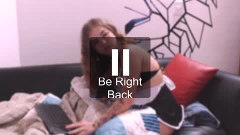 Snapshot of grecia_rouse chatting on January 2025 06:10:01 AM GRECIA online show from January 2025 06:10:01 AM