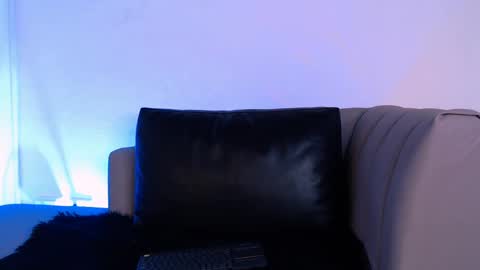 Snapshot of grecia_rouse chatting on March 2025 01:21:02 AM GRECIA online show from March 2025 01:21:02 AM