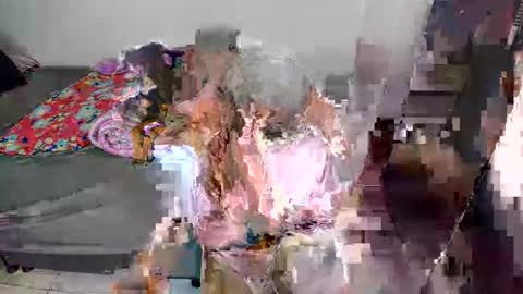 GreciaRuiz online show from May 2026 11:10:02 PM