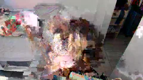 GreciaRuiz online show from May 2026 01:55:01 AM