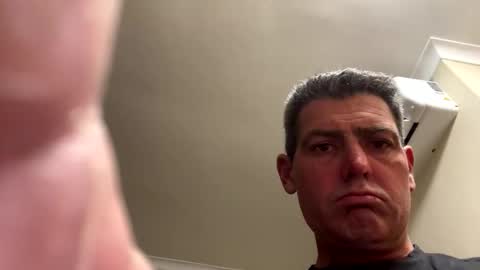 Snapshot of greedyhairyholemmmm chatting on October 2025 08:44:01 AM greedyhairyholemmmm online show from October 2025 08:44:01 AM