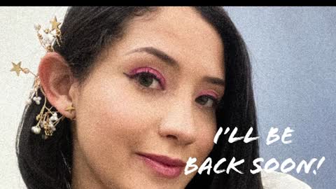 Greeicy online show from January 2025 12:36:01 AM