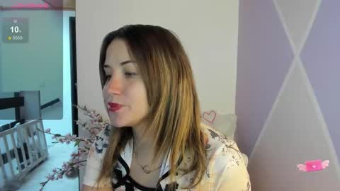 Greeicy online show from September 2025 11:44:01 AM