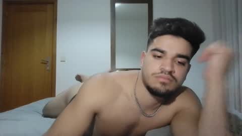 Snapshot of greek_god__ chatting on September 2025 10:22:02 PM Giant Dick online show from September 2025 10:22:02 PM
