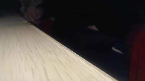 greekdaddynickofficial online show from March 2025 09:14:02 AM