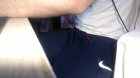 greekdaddynickofficial online show from September 2025 07:41:01 AM