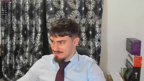 greekgod199 online show from January 2026 04:49:02 AM