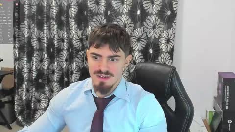 greekgod199 online show from January 2026 04:05:01 AM