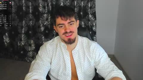 greekgod199 online show from February 2026 05:46:02 AM