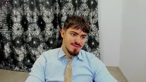 greekgod199 online show from February 2026 05:23:01 AM