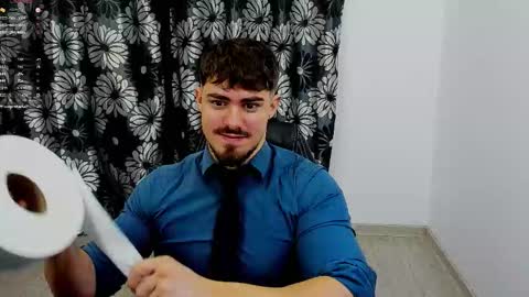 greekgod199 online show from February 2026 04:16:02 AM