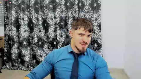 greekgod199 online show from February 2026 06:08:01 AM