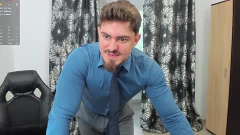 greekgod199 online show from May 2026 02:55:02 PM