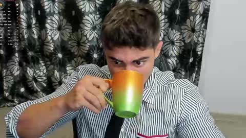 greekgod199 online show from May 2026 05:17:02 PM