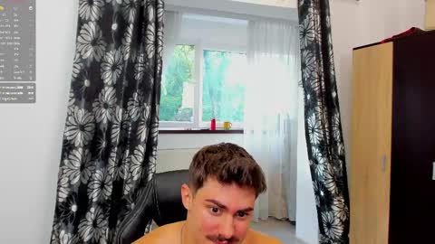 greekgod199 online show from May 2026 04:18:01 AM