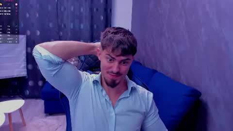 greekgod199 online show from June 2026 03:53:01 AM