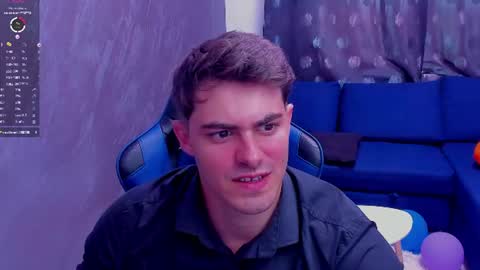 greekgod199 online show from June 2026 03:38:02 PM