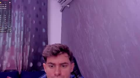 greekgod199 online show from June 2026 12:22:01 PM