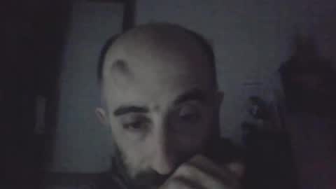 Snapshot of greekgod19cm chatting on December 2025 02:56:01 PM greekgod19cm online show from December 2025 02:56:01 PM