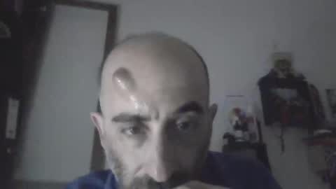 Snapshot of greekgod19cm chatting on January 2026 02:41:01 PM greekgod19cm online show from January 2026 02:41:01 PM