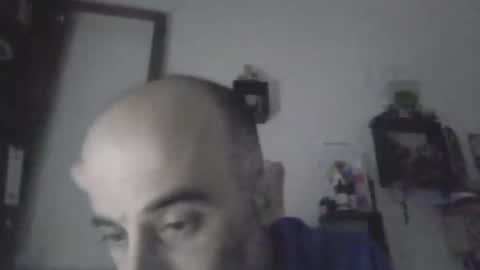 Snapshot of greekgod19cm chatting on January 2026 02:42:02 PM greekgod19cm online show from January 2026 02:42:02 PM
