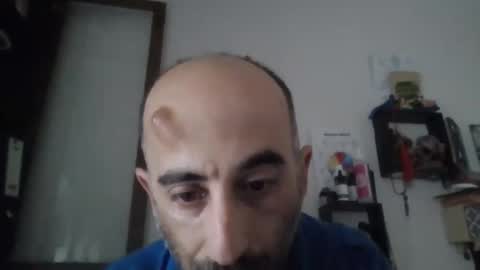 Snapshot of greekgod19cm chatting on January 2026 09:11:02 AM greekgod19cm online show from January 2026 09:11:02 AM