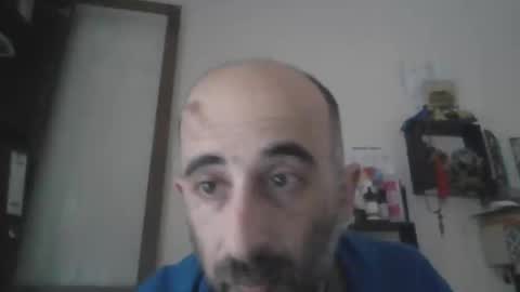 Snapshot of greekgod19cm chatting on January 2026 07:02:01 AM greekgod19cm online show from January 2026 07:02:01 AM