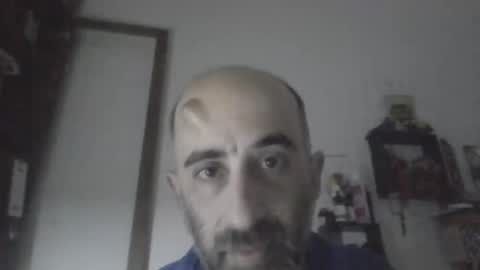 Snapshot of greekgod19cm chatting on January 2026 05:46:02 AM greekgod19cm online show from January 2026 05:46:02 AM