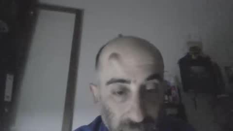 Snapshot of greekgod19cm chatting on January 2026 05:51:02 PM greekgod19cm online show from January 2026 05:51:02 PM