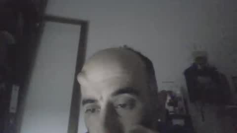 Snapshot of greekgod19cm chatting on January 2026 03:28:02 PM greekgod19cm online show from January 2026 03:28:02 PM